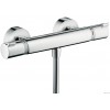 Hansgrohe Ecostat 13116000 - зображення 1