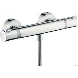   Hansgrohe Ecostat 13116000