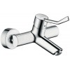 Hansgrohe Talis Care 32037000 - зображення 1