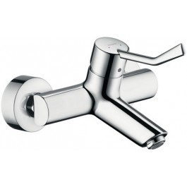   Hansgrohe Talis Care 32037000