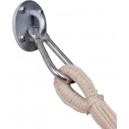   Amazonas Easy+ Wall Hook (AZ-3016000)