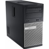 Dell OptiPlex 3010 MT (210-40047) - зображення 1