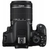 Canon EOS 700D kit (18-55mm) EF-S IS STM (8596B031) - зображення 4