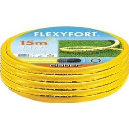 CLABER 9066 (FLEXYFORT 1/2" 15m)