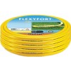 CLABER 9067 (FLEXYFORT 1/2" 30m) - зображення 1