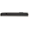 LG E975 Optimus G (Black) - зображення 8