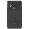 LG E975 Optimus G (Black) - зображення 2