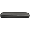 Sony Xperia J (Black) - зображення 8