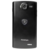Prestigio MultiPhone 4500 DUO (Black) - зображення 2