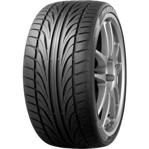 Falken Azenis FK 453 (235/55R19 105W) XL - зображення 1