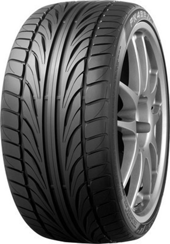 Falken Azenis FK 453 (235/60R18 103W) - зображення 1