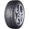 Firestone Firehawk SZ 90 (205/50R17 89V) - зображення 1