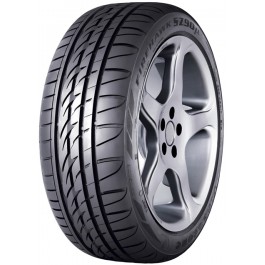   Firestone Firehawk SZ 90 (245/40R18 93Y)