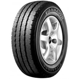 Firestone VANHAWK (195/65R16 104R)