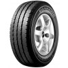 Firestone VANHAWK (205/70R15 106R) - зображення 1