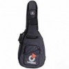 Чохол BESPECO BAG-60AG