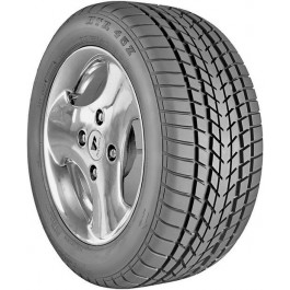 Sumitomo HTR Z (255/40R19 100Y)