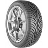 Sumitomo HTR Z II (245/40R17 95Y) - зображення 1