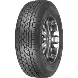 Triangle Tire TR645 (195/70R15 104R)