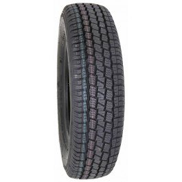 Triangle Tire TR646 (185/75R16 102R)