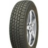 Triangle Tire TR767 (185/75R16 102R) - зображення 1