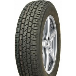   Triangle Tire TR767 (185/75R16 102R)