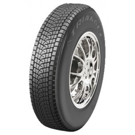 Triangle Tire TR797 (275/55R20 117T)