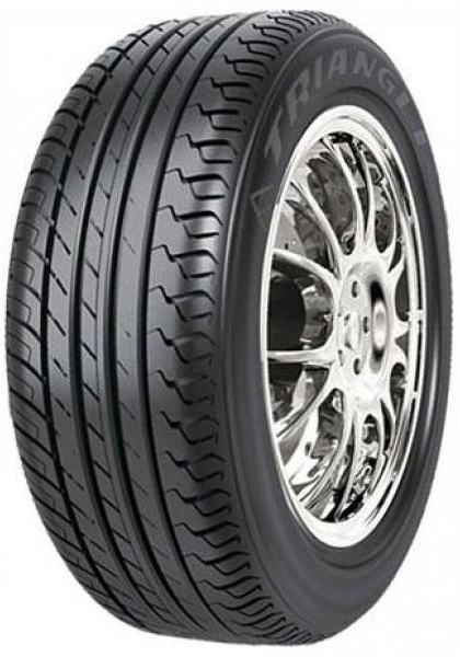 Triangle Tire TR918 - зображення 1