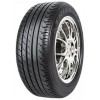 Triangle Tire TR918 (245/50R18 100V) - зображення 1