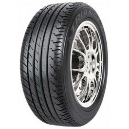   Triangle Tire TR918 (245/50R18 100V)