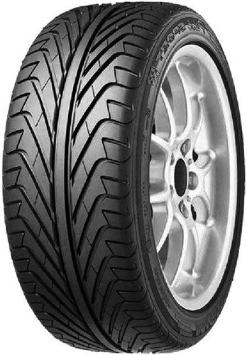 Triangle Tire TR968 (215/50R17 91V) - зображення 1