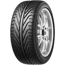 Triangle Tire TR968 (245/40R18 97W)