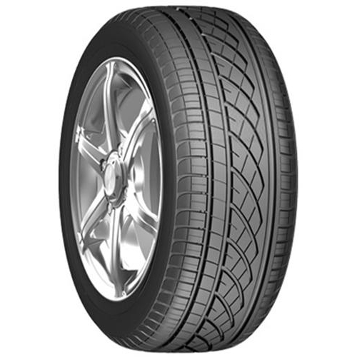 Кама EURO-129 (195/55R15 85H) - зображення 1