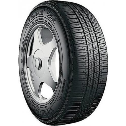 Кама EURO-224 (175/70R13 82H) - зображення 1