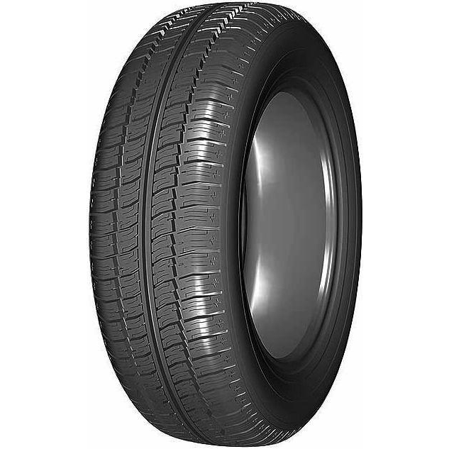 Кама KAMA-217 (175/70R13 82H) - зображення 1