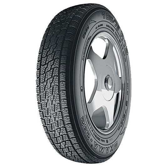 Кама KAMA-232 (185/75R16 95T) - зображення 1