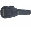 Кейс ROCKCASE RC 20909 B