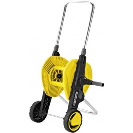 Karcher 2.645-180 (HT 3.400) тележка