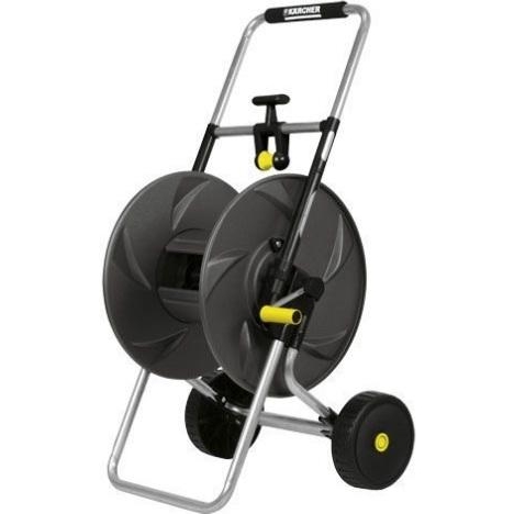 Karcher 2.645-042 (HT80) тележка - зображення 1