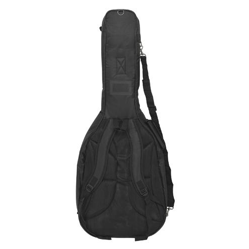 ROCKBAG RB20509 B - зображення 1