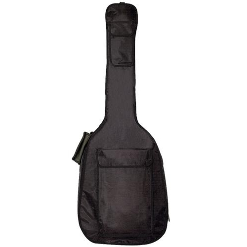 ROCKBAG RB20525 B - зображення 1