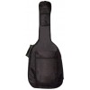 Чохол ROCKBAG RB20528 B