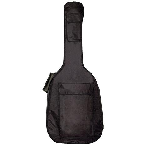 ROCKBAG RB20528 B - зображення 1