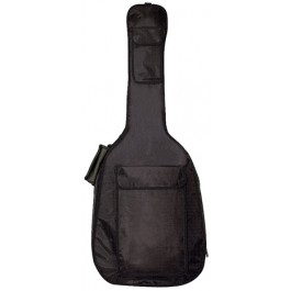   ROCKBAG RB20528 B