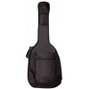 ROCKBAG RB20529 B - зображення 1