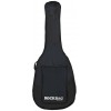 ROCKBAG RB20535 - зображення 1