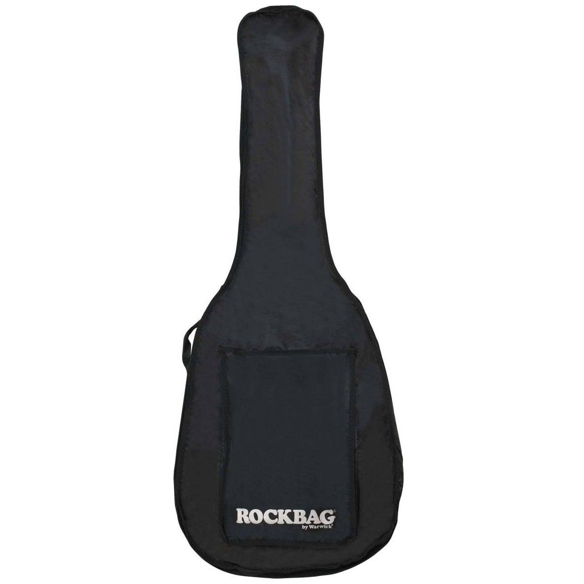 ROCKBAG RB20535 - зображення 1