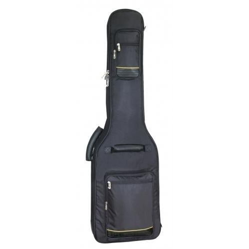 ROCKBAG RB20605 B Plus - зображення 1