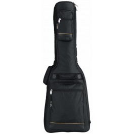   ROCKBAG RB20606 B Plus