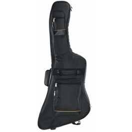   ROCKBAG RB20620 B Plus